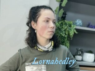Lornahedley