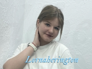 Lornaherington