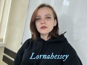 Lornahessey