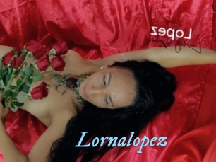 Lornalopez