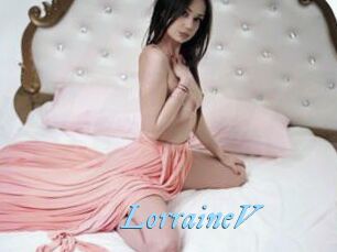 LorraineV