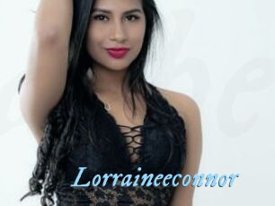 Lorraineeconnor