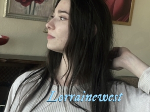 Lorrainewest