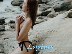 Loryburn