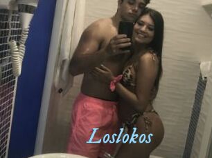 Loslokos