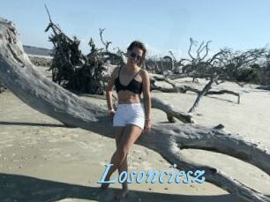 Losonciesz