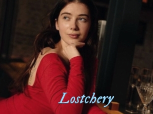 Lostchery