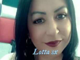 Lotta_sx
