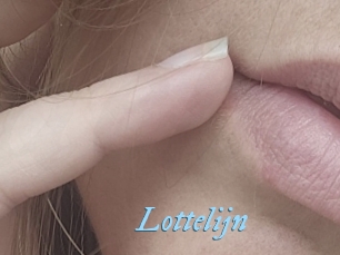 Lottelijn