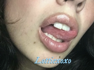 lottiexoxo DeriheruI