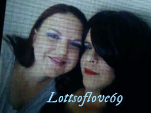 Lottsoflove69