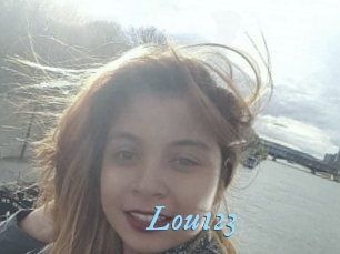 Lou123