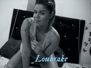 Loubrake