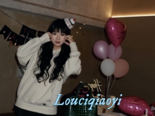 Louciqiaoyi