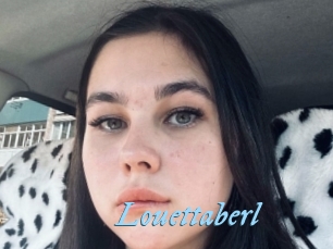 Louettaberl