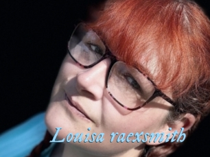Louisa_raexsmith