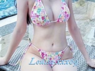 louisa_xxx69 DeriheruI