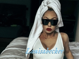 Louisabecker
