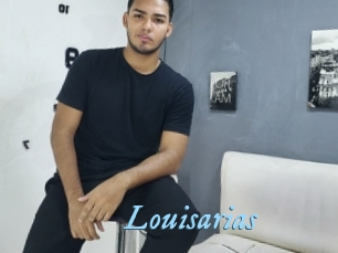 Louisarias