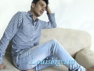Louisbigcum