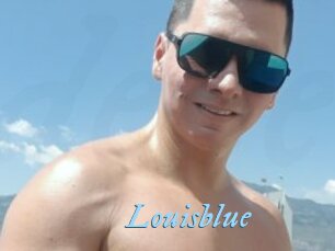 Louisblue