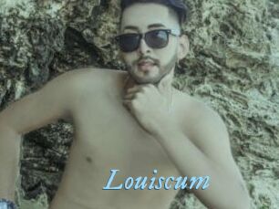 Louiscum