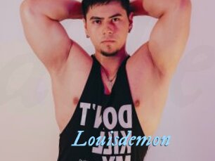 Louisdemon