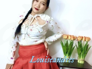 Louiseandres
