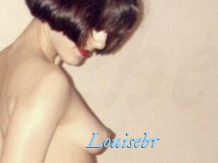 Louisebr