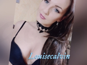 Louisecalvin