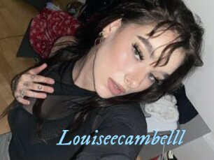 Louiseecambelll