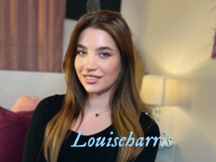 Louiseharris
