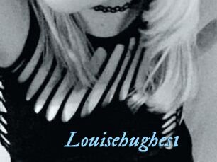 Louisehughes1
