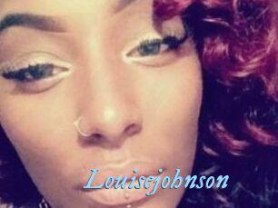 Louise_johnson