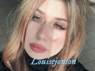 Louisejonson