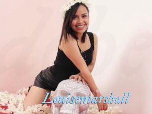 Louisemarshall