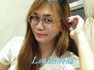 Louisemona