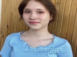 Louiseneilson