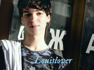 Louislover