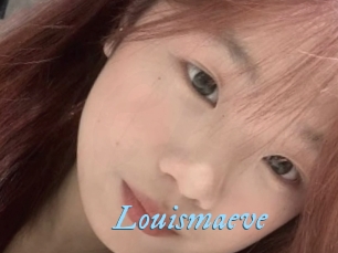 louismaeve DeriheruI