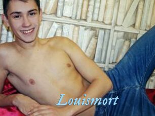 Louismort