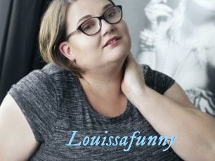 Louissafunny