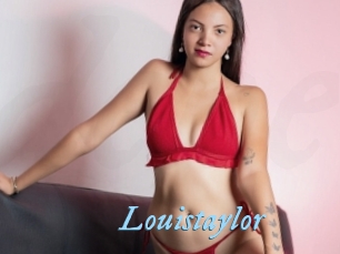 Louistaylor