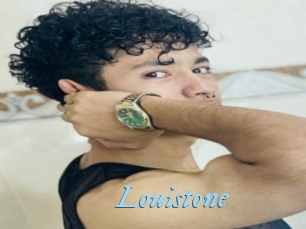 Louistone