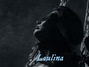 Loulina