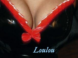 Loulou