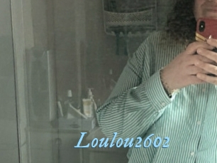 Loulou2602