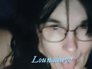 lounadu50 DeriheruI