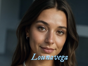 Lounavega