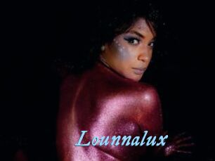 Lounnalux